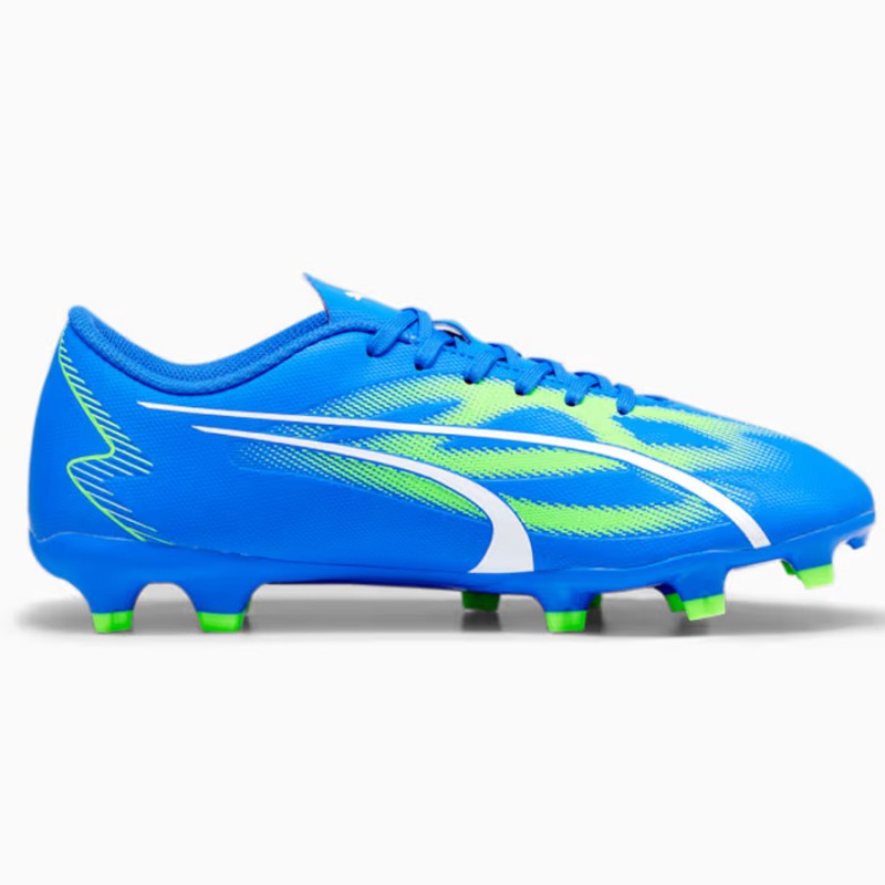 Buty piłkarskie (korki) Puma Ultra Play FG/AG 107423-03