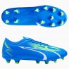 Buty piłkarskie (korki) Puma Ultra Play FG/AG 107423-03