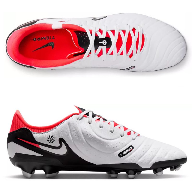 Buty piłkarskie (korki) Nike Tiempo Legend 10 Academy FG/MG DV4337-100