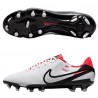 Buty piłkarskie (korki) Nike Tiempo Legend 10 Academy FG/MG DV4337-100