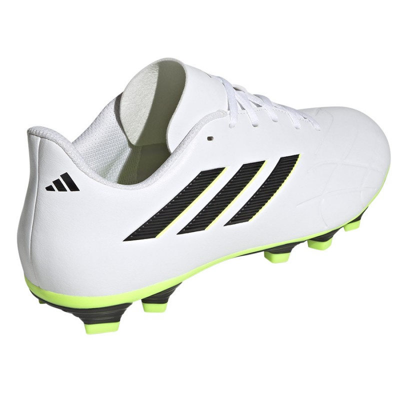 Buty piłkarskie (korki) Adidas COPA PURE.4 FXG GZ2536