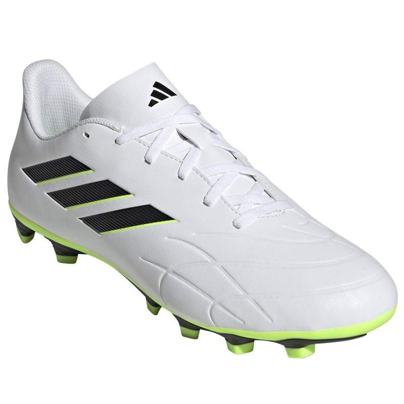 Buty piłkarskie (korki) Adidas COPA PURE.4 FXG GZ2536