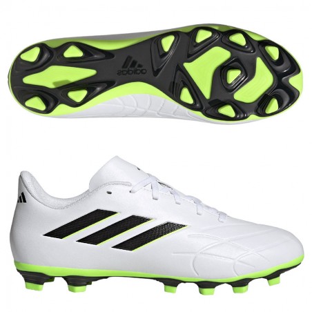 buty-pilkarskie-korki-adidas-copa-pure4-fxg-gz2536