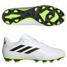 Buty piłkarskie (korki) Adidas COPA PURE.4 FXG GZ2536