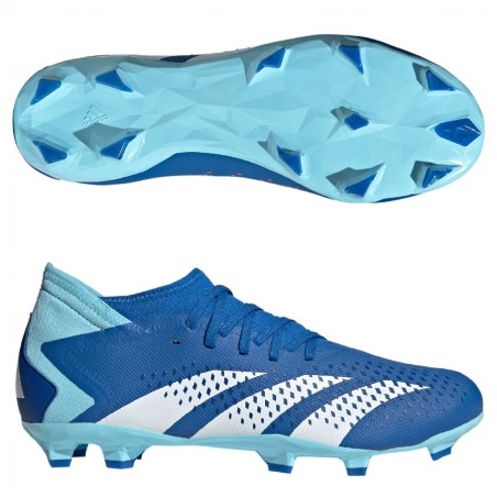 buty-pilkarskie-korki-adidas-predator-accuracy3-fg-gz0026