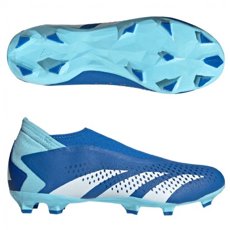 buty-pilkarskie-korki-bez-sznurowek-adidas-predator-accuracy3-fg-ll-gz0019