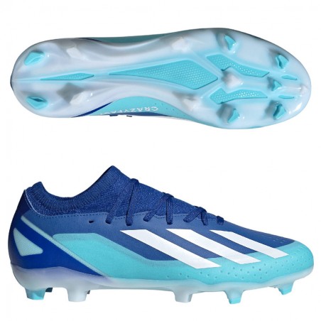 buty-pilkarskie-korki-adidas-x-crazyfast3-fg-gy7428