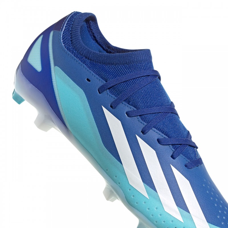 Buty piłkarskie (Korki) Adidas X CrazyFast.3 FG GY7428