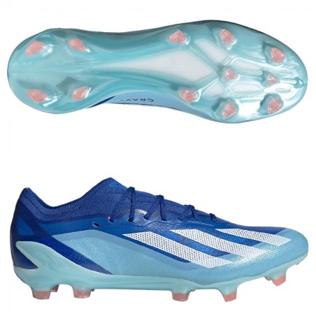 buty-pilkarskie-korki-adidas-x-crazyfast1-fg-gy7416