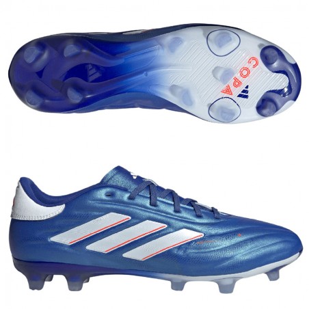 buty-pilkarskie-korki-adidas-copa-pure2-fg-ie4895