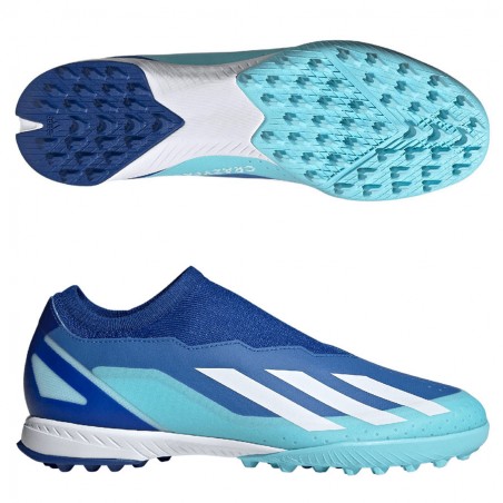 turfy-na-orlik-adidas-x-crazyfast3-ll-tf-id9347