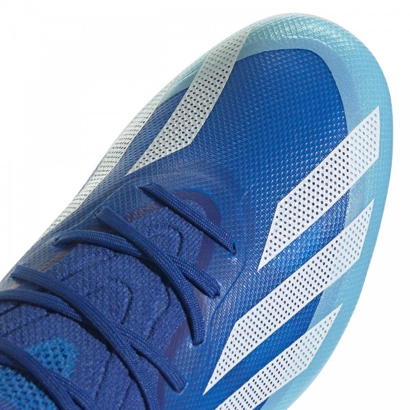 Buty piłkarskie (wkręty) Adidas X Crazyfast.1 SG IE6628