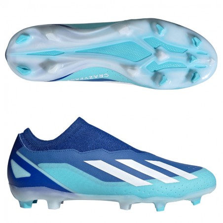 korki-bez-sznurowek-adidas-x-crazyfast3-ll-fg-gy7425