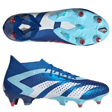 buty-pilkarskie-mixy-adidas-predator-accuracy1-sg-if2296