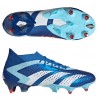 Buty piłkarskie (mixy) ADIDAS PREDATOR ACCURACY.1 SG IF2296