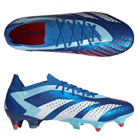 buty-pilkarskie-wkrety-adidas-predator-accuracy1-l-sg-if2291