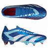 Buty piłkarskie (wkręty) ADIDAS PREDATOR ACCURACY.1 L SG IF2291