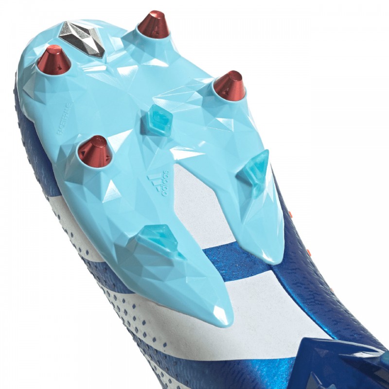 Buty piłkarskie (wkręty) ADIDAS PREDATOR ACCURACY.1 L SG IF2291