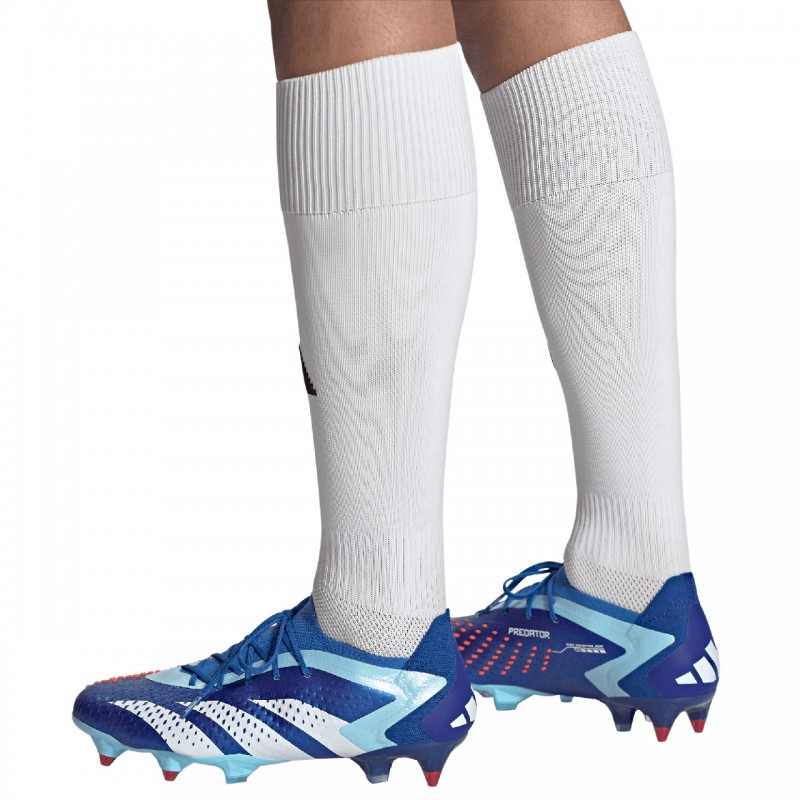 Buty piłkarskie (wkręty) ADIDAS PREDATOR ACCURACY.1 L SG IF2291