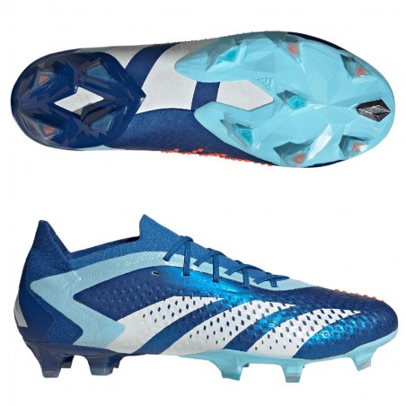 buty-pilkarskie-korki-adidas-predator-accuracy1-l-fg-gz0031