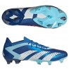 Buty piłkarskie (korki) ADIDAS PREDATOR ACCURACY.1 L FG GZ0031