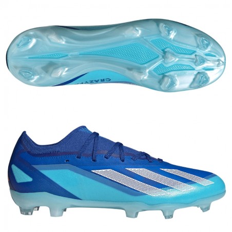 buty-pilkarskie-lanki-adidas-x-crazyfast2-fg-gy7422