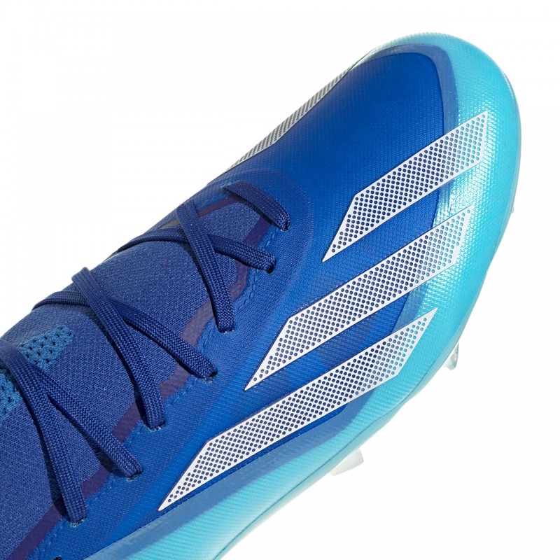 Buty piłkarskie (lanki) Adidas X Crazyfast.2 FG GY7422