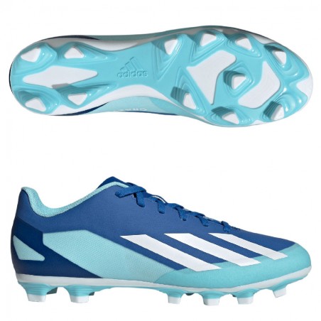 buty-pilkarskie-korki-adidas-x-crazyfast4-fxg-gy7431