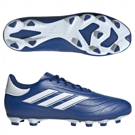 buty-pilkarskie-korki-adidas-copa-pure-ii4-fxg-ie4906