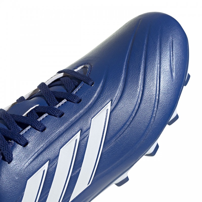 Buty piłkarskie (korki) Adidas COPA PURE II.4 FXG IE4906