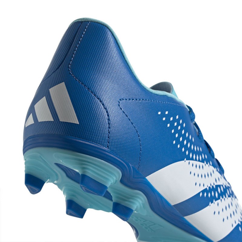 Buty piłkarskie (korki) ADIDAS PREDATOR ACCURACY.4 FXG GZ0010