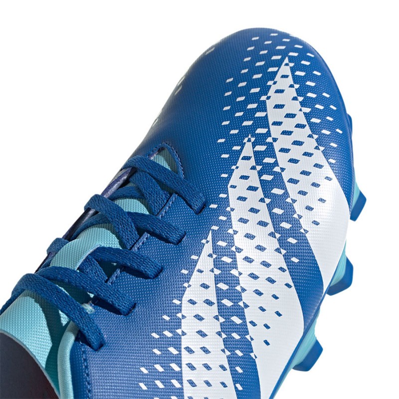 Buty piłkarskie (korki) ADIDAS PREDATOR ACCURACY.4 FXG GZ0010