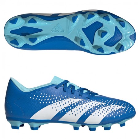 buty-pilkarskie-korki-adidas-predator-accuracy4-fxg-gz0010