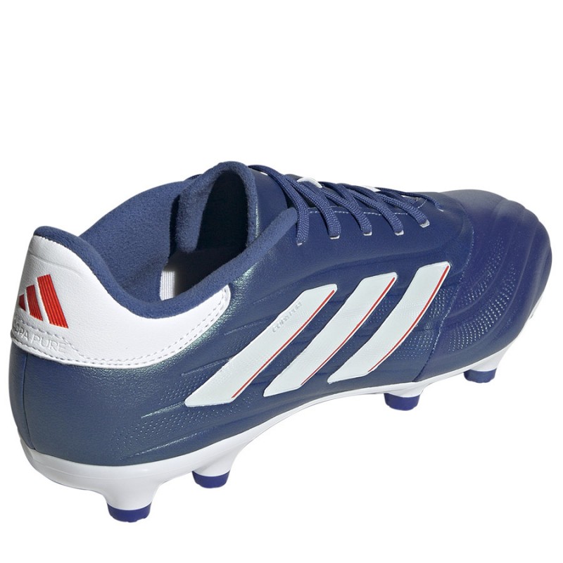 Buty piłkarskie (korki) Adidas COPA PURE II.3 FG IE4896