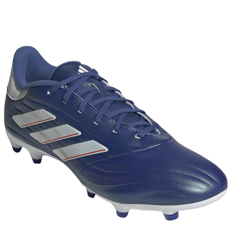 Buty piłkarskie (korki) Adidas COPA PURE II.3 FG IE4896