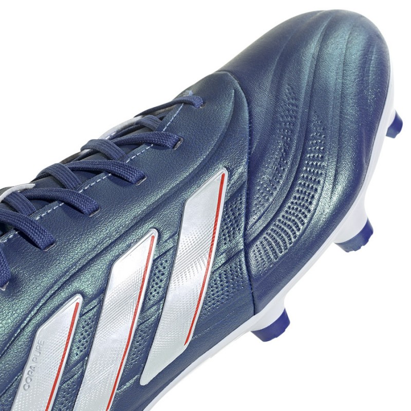 Buty piłkarskie (korki) Adidas COPA PURE II.3 FG IE4896