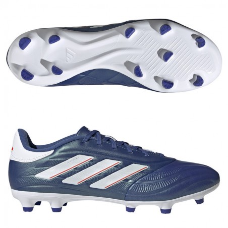 buty-pilkarskie-korki-adidas-copa-pure-ii3-fg-ie4896