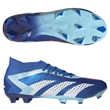 ADIDAS PREDATOR ACCURACY.2 FG