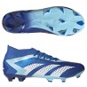 Buty piłkarskie (korki) ADIDAS PREDATOR ACCURACY.2 FG GZ0027