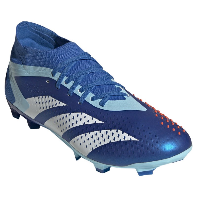 Buty piłkarskie (korki) ADIDAS PREDATOR ACCURACY.2 FG GZ0027