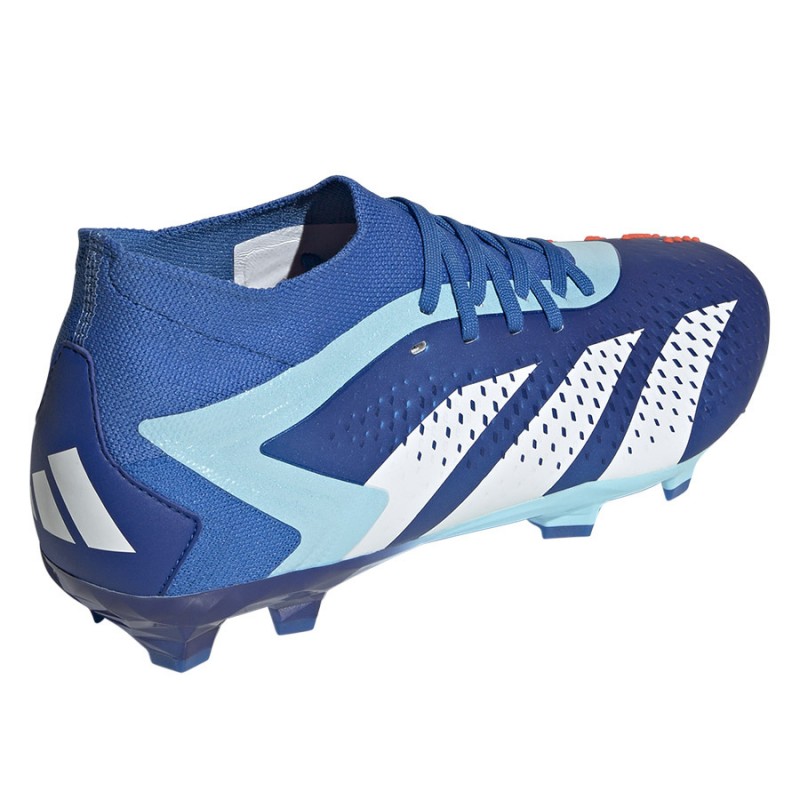 Buty piłkarskie (korki) ADIDAS PREDATOR ACCURACY.2 FG GZ0027