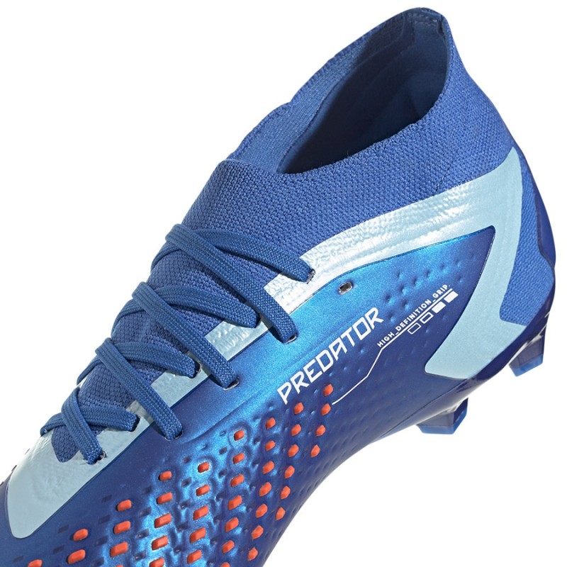 Buty piłkarskie (korki) ADIDAS PREDATOR ACCURACY.2 FG GZ0027