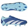 Buty piłkarskie Adidas PREDATOR ACCURACY.3 L FG GZ0015