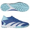 Buty (turfy) Adidas PREDATOR ACCURACY.3 TF GZ0007