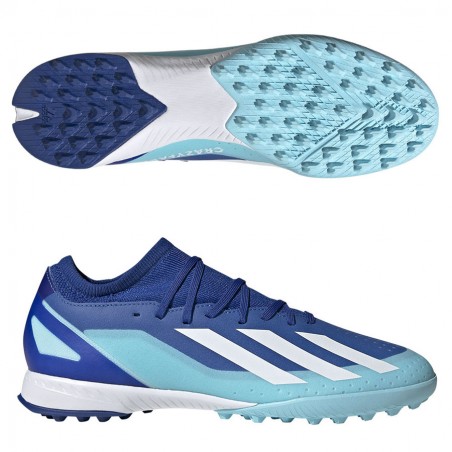 buty-pilkarskie-na-orlik-adidas-x-crazyfast3-tf-id9338