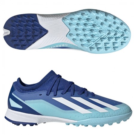 buty-turfy-dla-dzieci-na-orlik-adidas-jr-x-crazyfast3-tf-ie1569