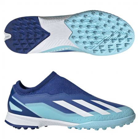 turfy-dzieciece-adidas-jr-x-crazyfast3-ll-tf-ie1500