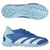 Turfy dla dzieci ADIDAS JR PREDATOR ACCURACY.3 TF IE9452