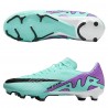 Buty piłkarskie (korki) Nike ZOOM Mercurial Vapor 15 Academy FG/MG DJ5631-300