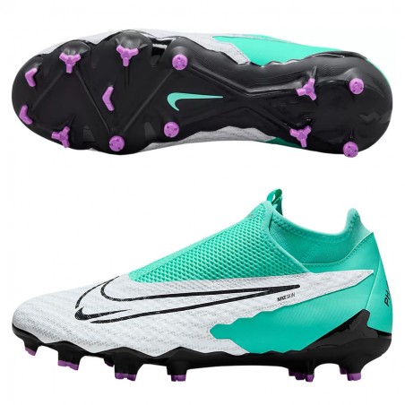 buty-pilkarskie-korki-nike-phantom-gx-academy-df-fgmg-dd9472-300